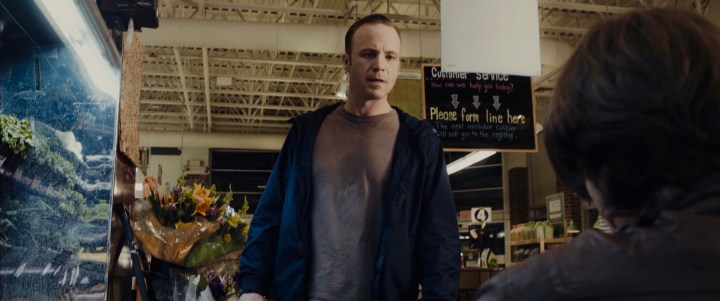 Screen Shot 2019-03-03 at 5.46.17 PM