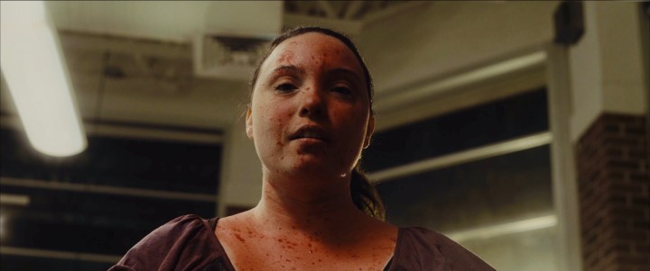 Screen Shot 2019-03-03 at 5.49.29 PM