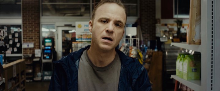 Screen Shot 2019-03-03 at 5.50.02 PM