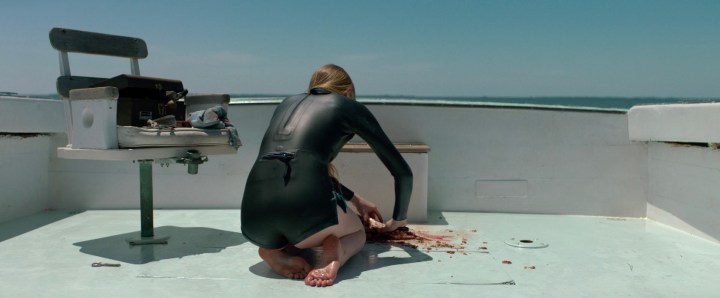 Screen Shot 2019-03-03 at 7.54.31 PM