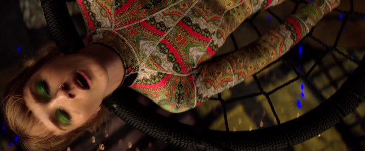 Screen Shot 2019-03-03 at 7.59.11 PM