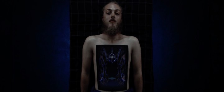 Screen Shot 2019-03-03 at 8.01.14 PM