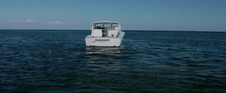 Screen Shot 2019-03-03 at 8.02.43 PM