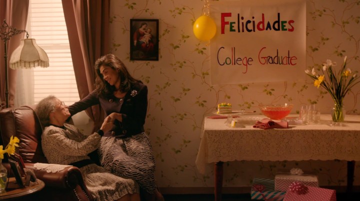 Screen Shot 2019-03-03 at 8.19.46 PM